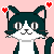:iconmykittenvideos: