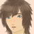 :iconmykittycat: