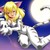 :iconmykittylover13: