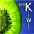:iconmykiwi: