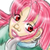 :iconmykiwichan: