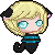 :iconmykiwisareonfire: