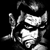 :iconmykjones: