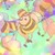 :iconmykkeeen: