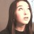 :iconmykkileanna: