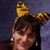 :iconmykla: