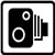 :iconmyklepics: