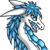 :iconmyklor: