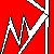 :iconmykmedia: