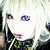 :iconmyknife-yourthroat: