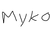 :iconmyko-chang: