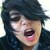 :iconmyko65: