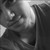 :iconmyko90: