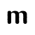:iconmykol-p: