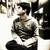 :iconmykoll93: