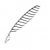 mykool :iconmykool: