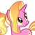 :iconmykotoshi: