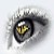 :iconmykotsunami: