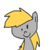 :iconmykrimsonurchin:
