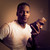 :iconmykross77: