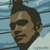 :iconmyksmoto: