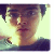 :iconmyksun: