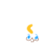 :iconmyku: