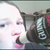 :iconmykuh: