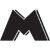 :iconmykullmedia: