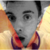 :iconmykulthedude: