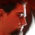 :iconmykulthegrey: