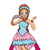 :iconmykurihatsune12: