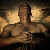 :iconmykworks: