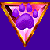 :iconMykwulf: