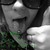 :iconmyky96: