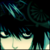 :iconmykyrie: