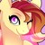 :iconmyl0xyl0t0: