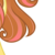 :iconmyl0xyl0t0: