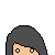 :iconmyla-saysrawr2000: