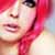:iconmylabyrinth: