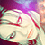 :iconmylackofgrace: