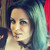 :iconmylady-victory: