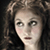 :iconMyLadyLiesWaiting: