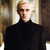 :iconmyladymalfoy:
