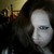 :iconmyladythewinter: