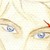 :iconmylaer: