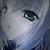 :iconmylamb: