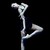 :iconmylanedanceart: