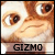 :iconmylanta: