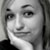 :iconmylanta27: